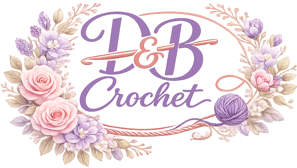 chatgpt image feb 16, 2026, 01 10 11 pm